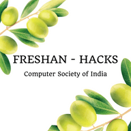 Freshman-Hacks